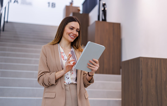 Accompagnement du conseiller SG pour la gestion associative