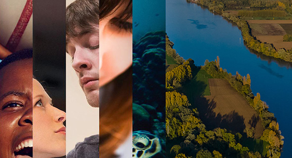 Fondation SG engagée pour l’insertion professionnelle