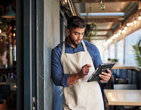 Crédit Spot pour un besoin de trésorerie
