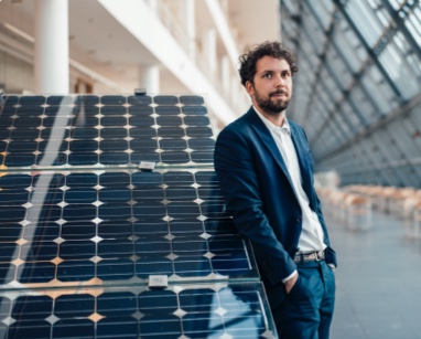 Financer projet photovoltaïque